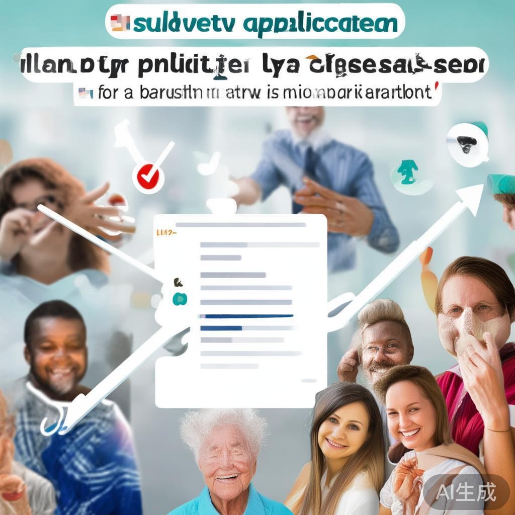 方面，我需要吸引人，同时准确反映内容。比如补贴申请中介，如何轻松获得所需资金支持？这样的标题，既点明了主题，又暗示了如何操作