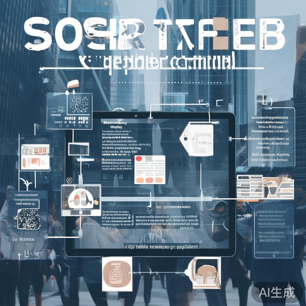 注册资本如何注册，详细指南与流程解析