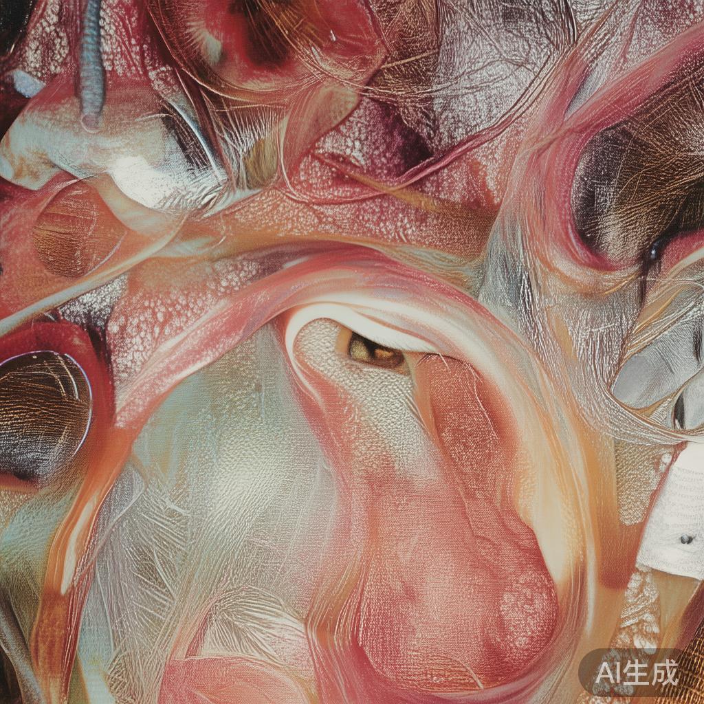 嗯，用户让我写一篇关于危房申请补贴的文章，标题和内容都要写。首先，我得确定标题，得吸引人又明确。可能用危房申请补贴，政策解读与申请指南这样的标题，既点明了主题，又说明了内容