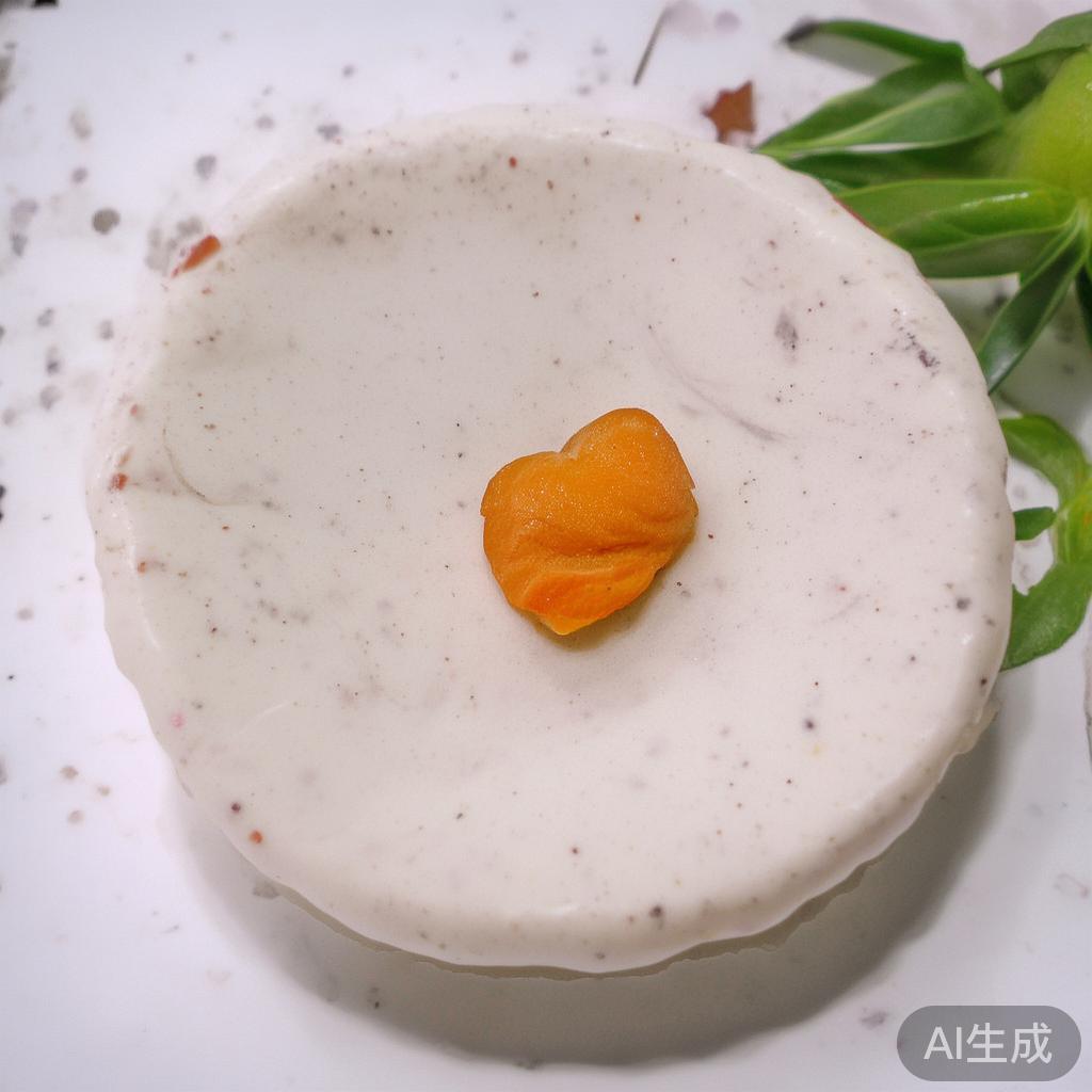 好，用户让我写一篇关于菜田补贴申请的文章，标题和内容都要写。首先，我需要确定文章的结构。标题已经给出，接下来是引言，然后是补贴政策的详细说明，接着是申请流程，最后是总结和展望