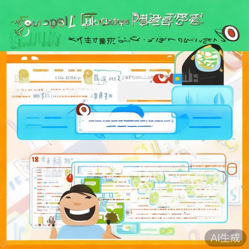 QQ注册教程，轻松三步，快速拥有你的QQ账号