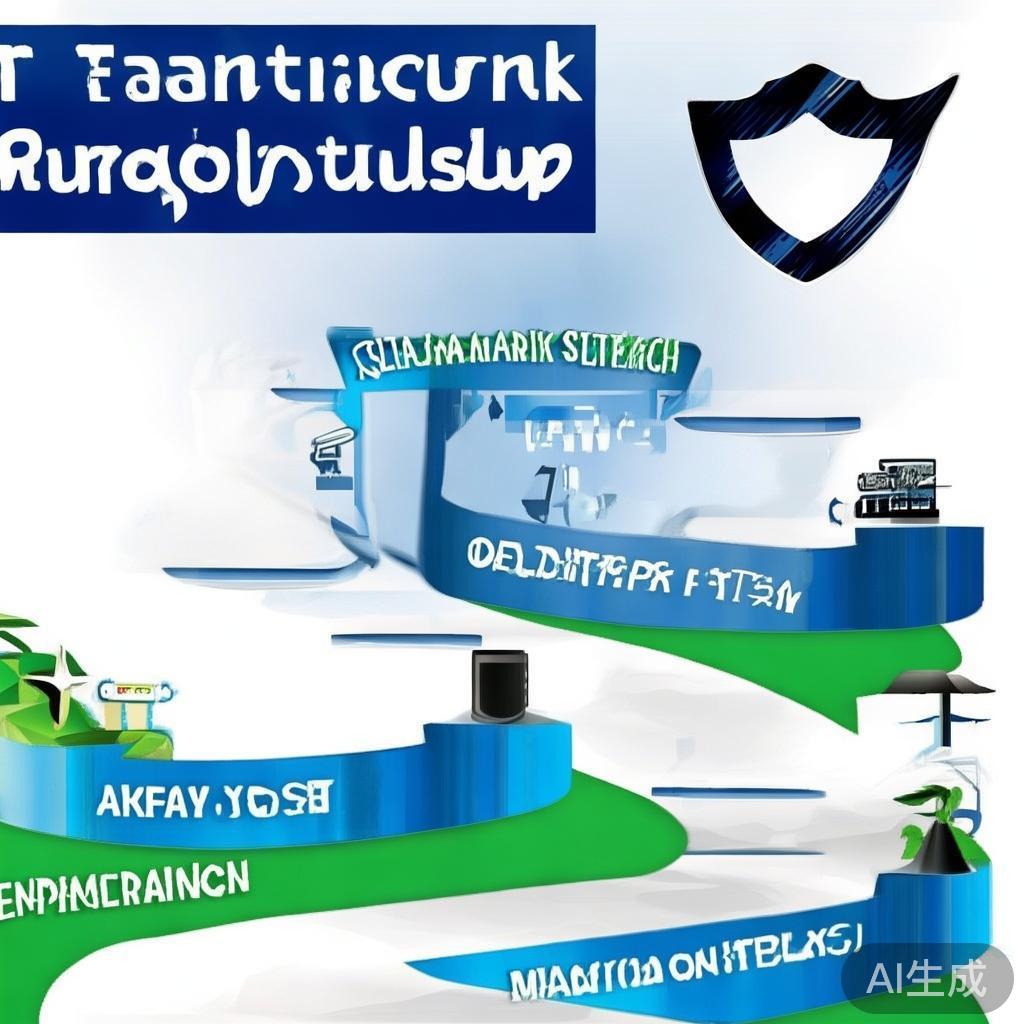 商标注册全攻略，了解如何成功注册您的商标