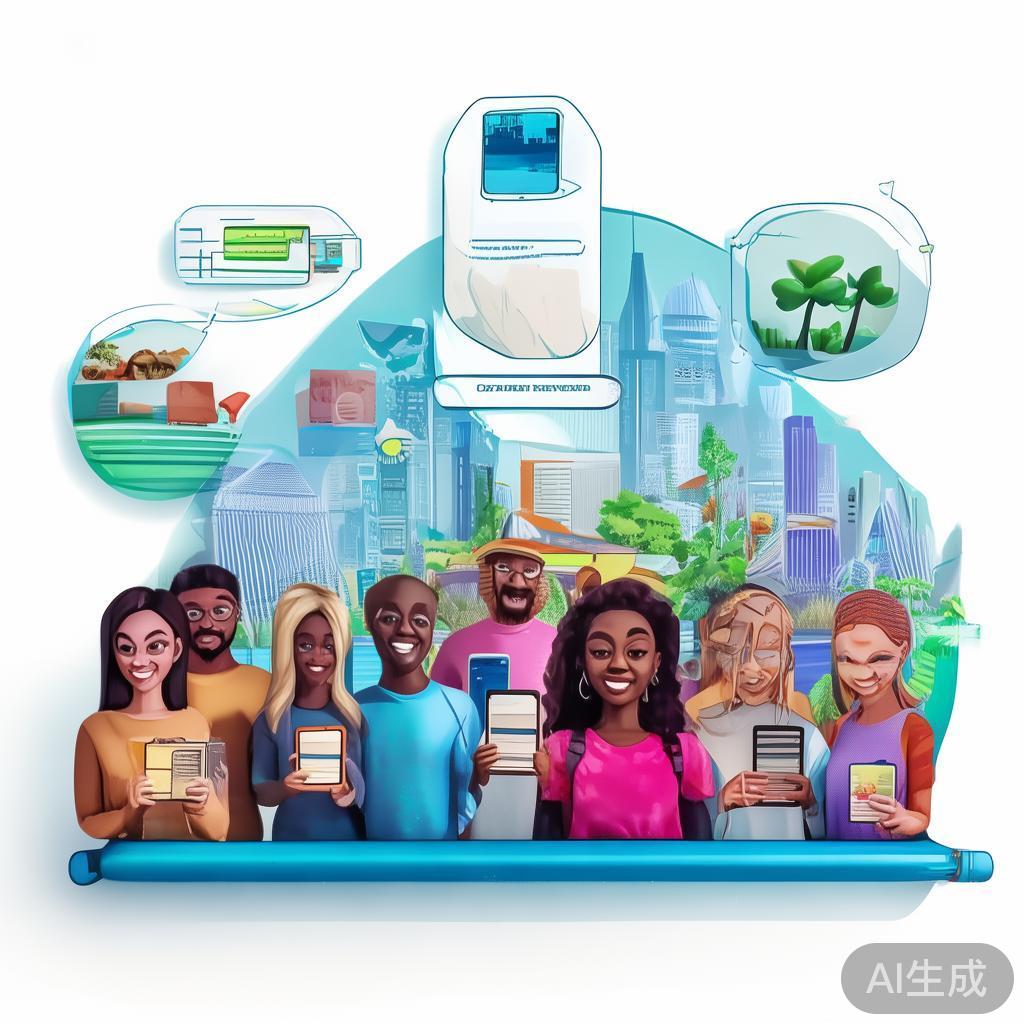 iOS设备注册全攻略，轻松上手，开启智能生活之旅