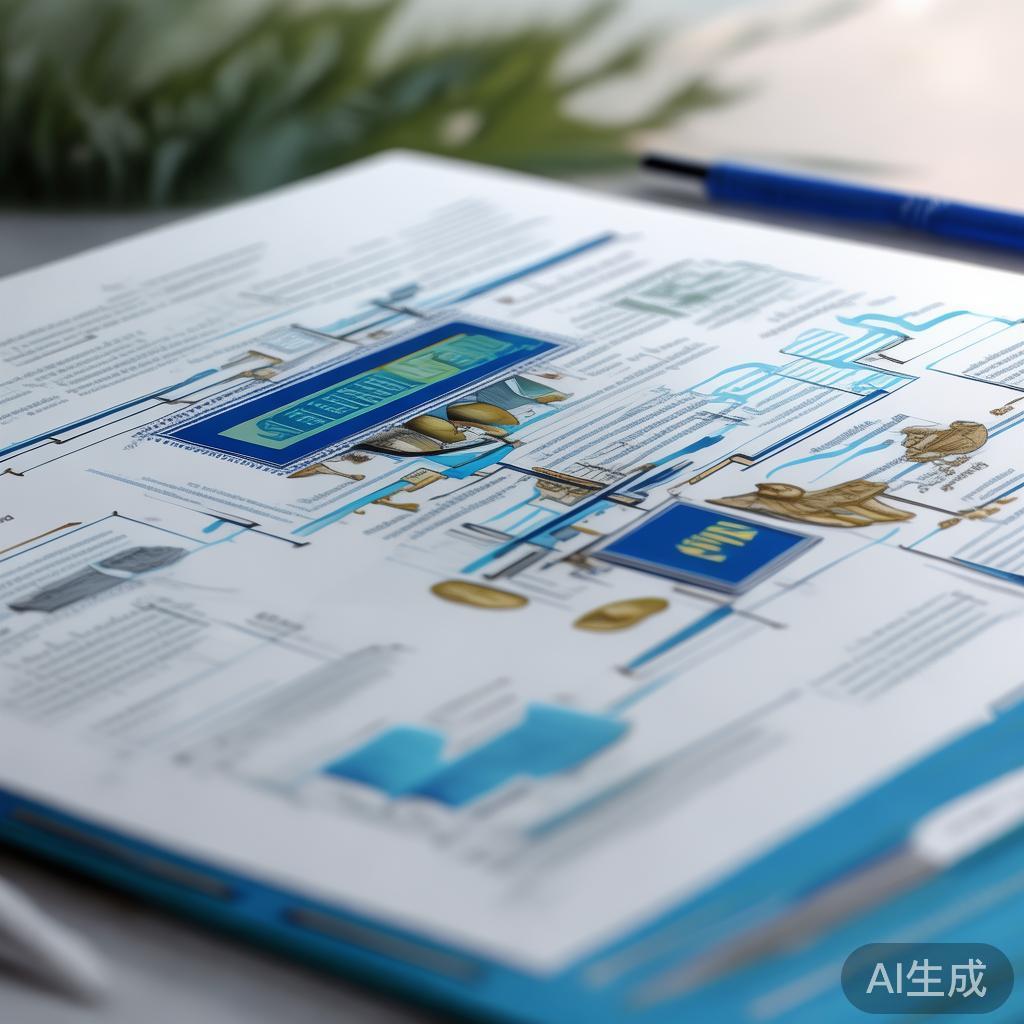 挂牌补贴申请指南