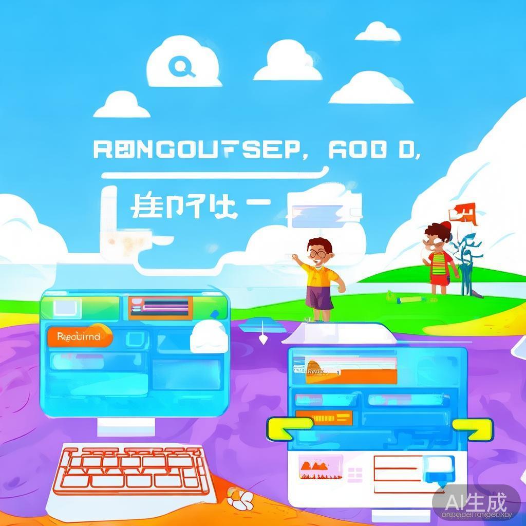 QQ邮箱注册指南，轻松开启您的邮箱之旅