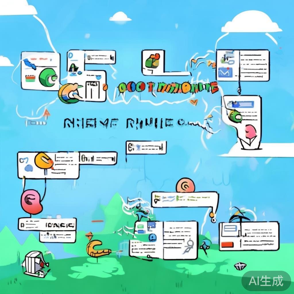 谷歌账号注册邮箱全攻略，轻松开启您的谷歌邮箱之旅