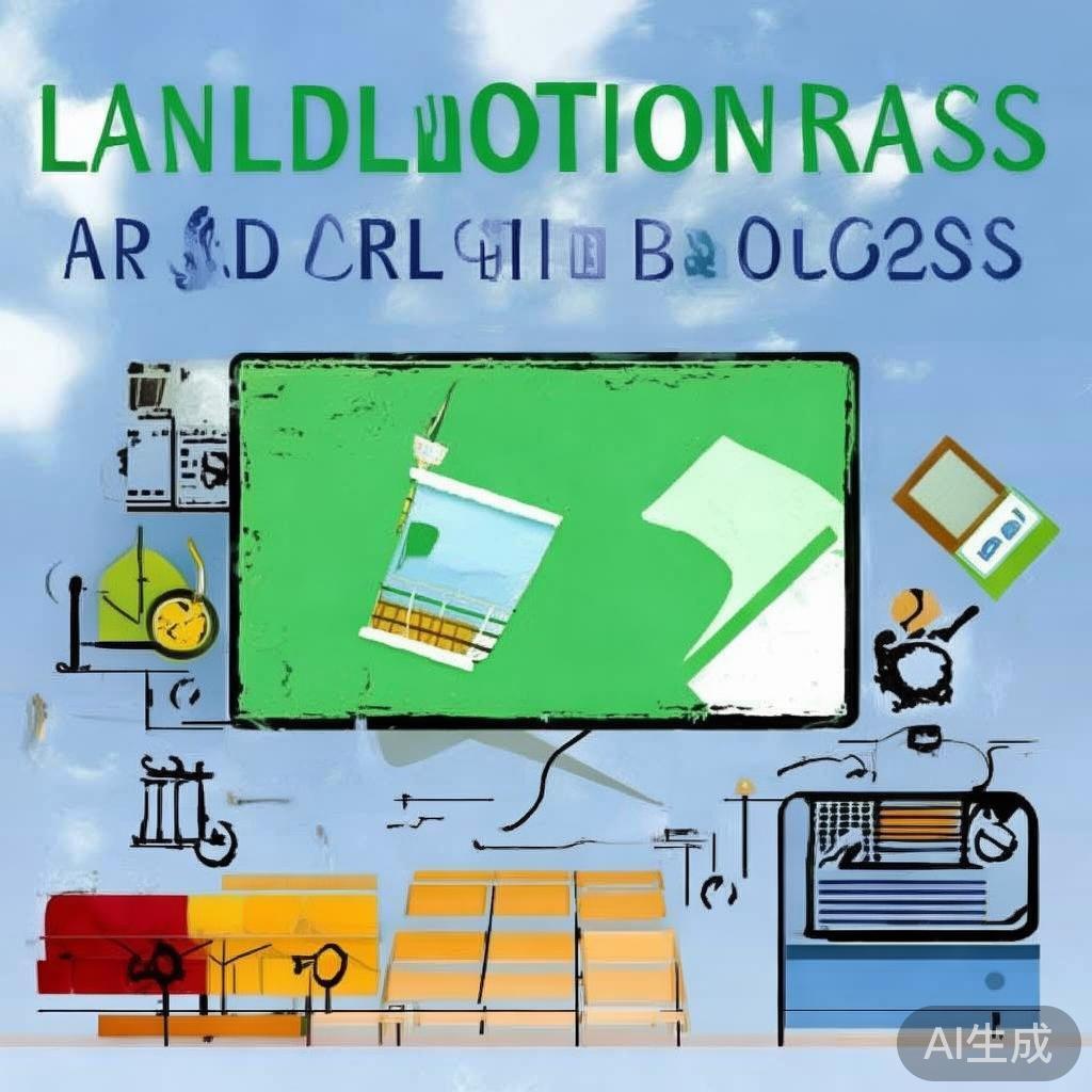 接下来是文章内容，用户要求不少于945个字。我需要先确定文章的结构。通常，一篇这样的文章可以分为引言、政策解读、申请步骤、注意事项和结论几个部分