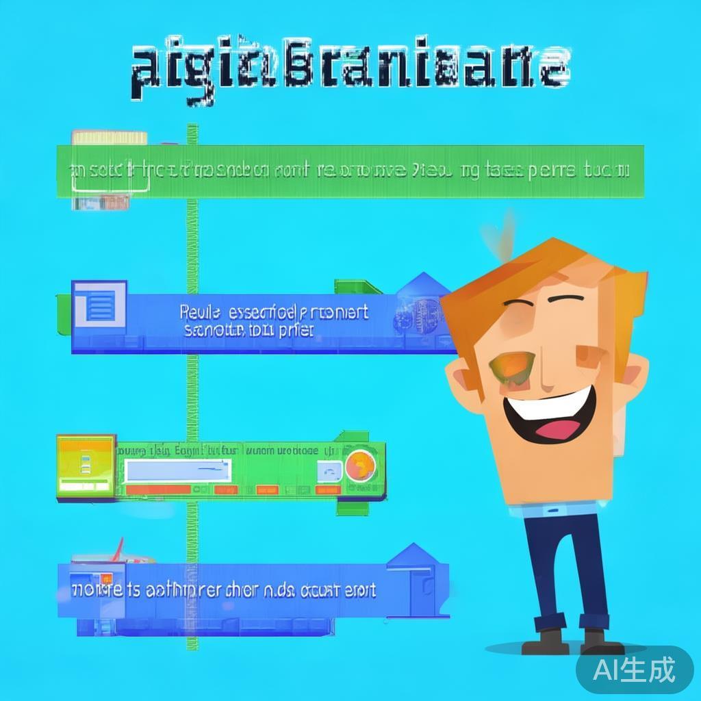 如何轻松注册IS助手，新手指南一步到位