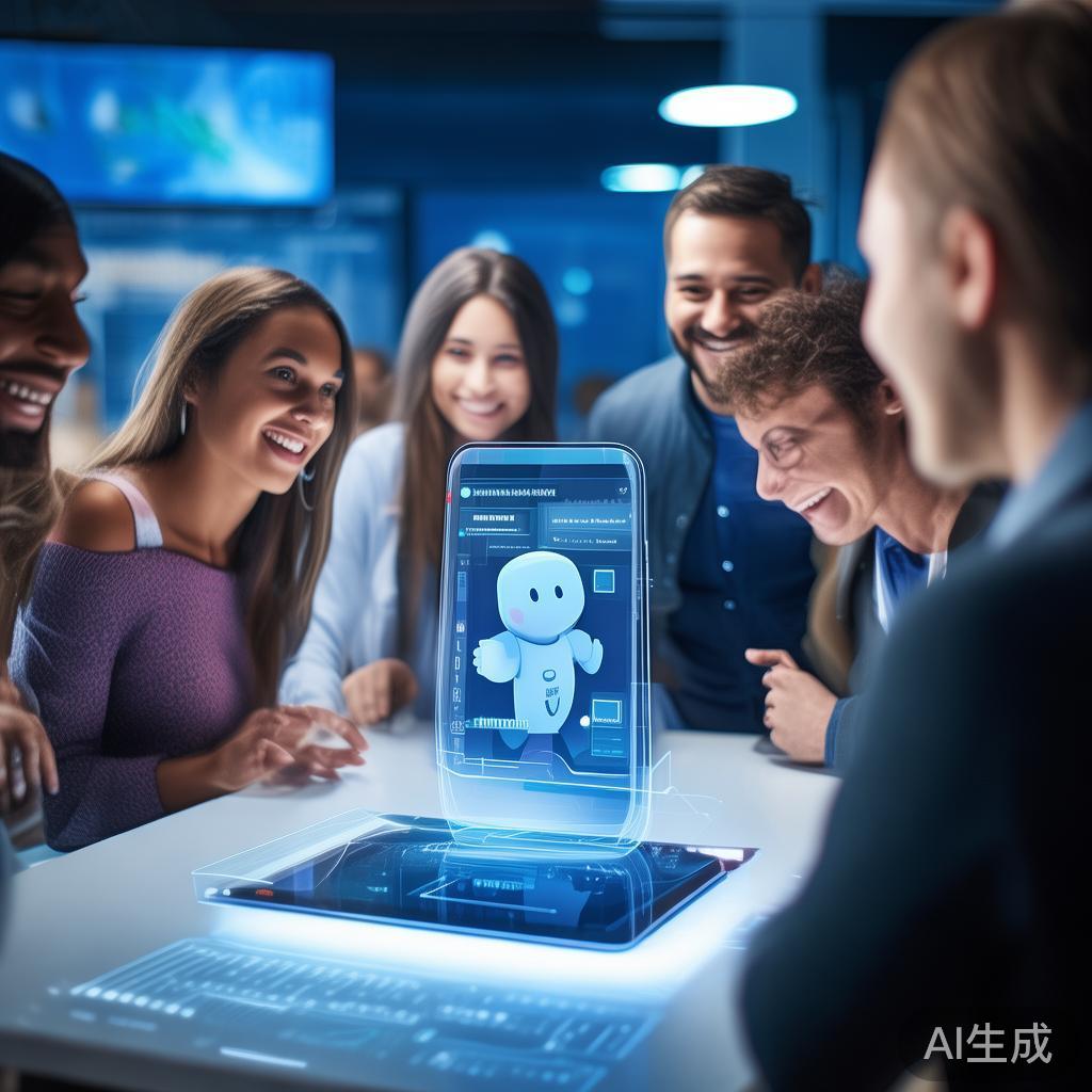 is助手怎么注册，轻松开启智能生活新篇章