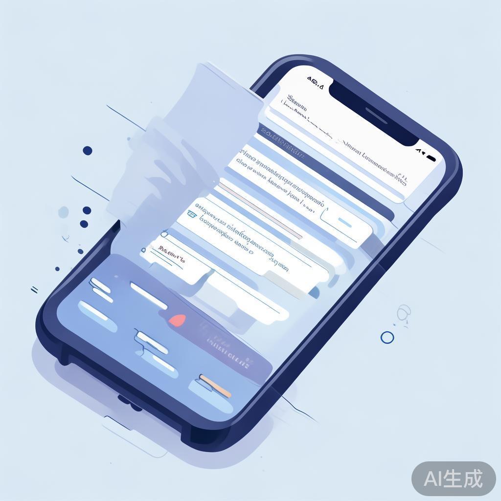 手机注册邮箱的详细步骤与技巧