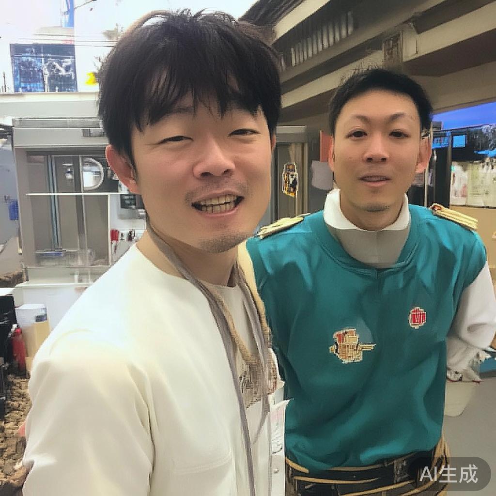 好，用户让我写一篇关于夏日补贴申请的文章，首先得确定标题。标题要简洁明了，又能吸引读者，所以夏日补贴申请指南，如何轻松获得清凉一夏的经济支持听起来不错