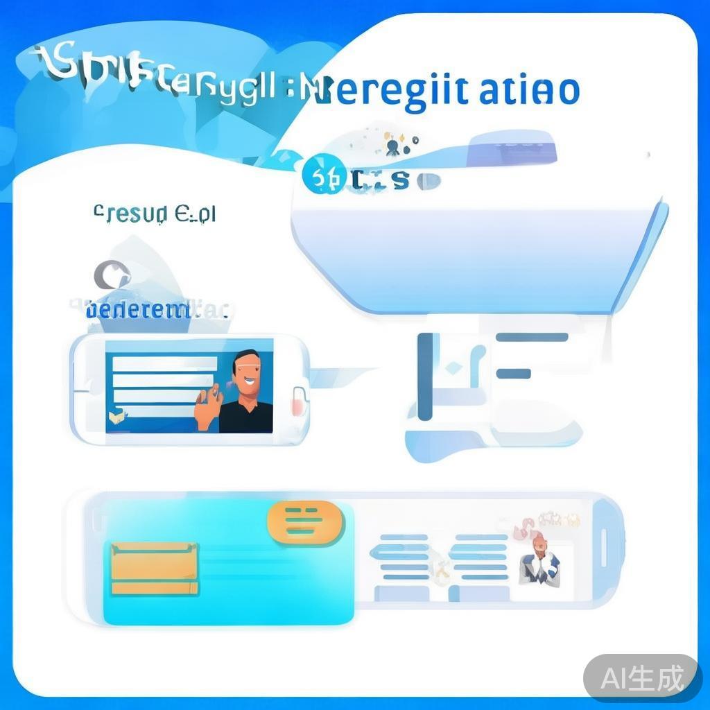 如何轻松注册邮箱APP，一站式指南，让你快速拥有专属电子邮箱