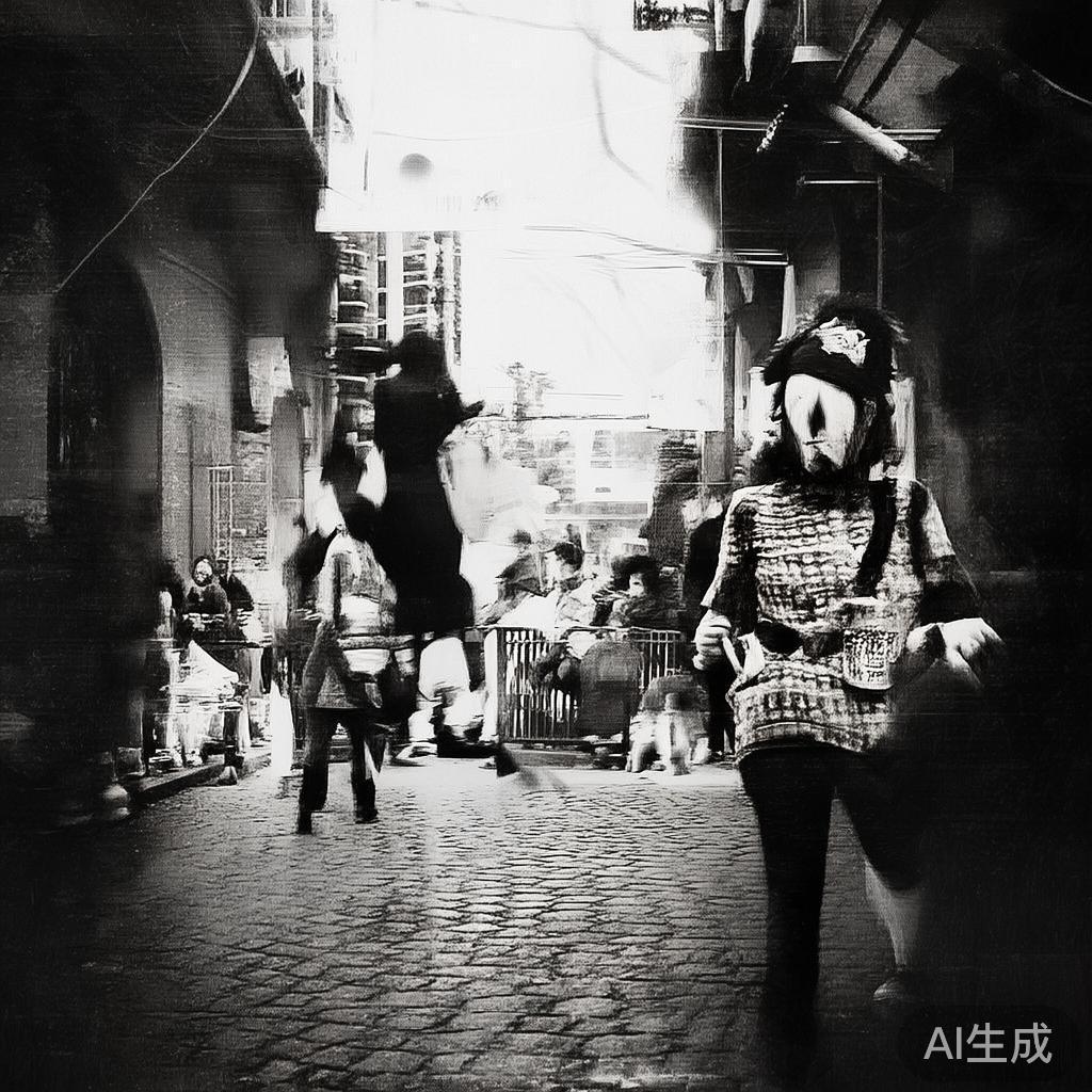 好，用户让我写一篇关于升职补贴申请的文章，首先得确定标题。标题要简洁明了，又能吸引人，所以职场新人升职补贴申请指南，如何高效撰写申请材料这个标题不错，既说明了主题，又给出了行动建议