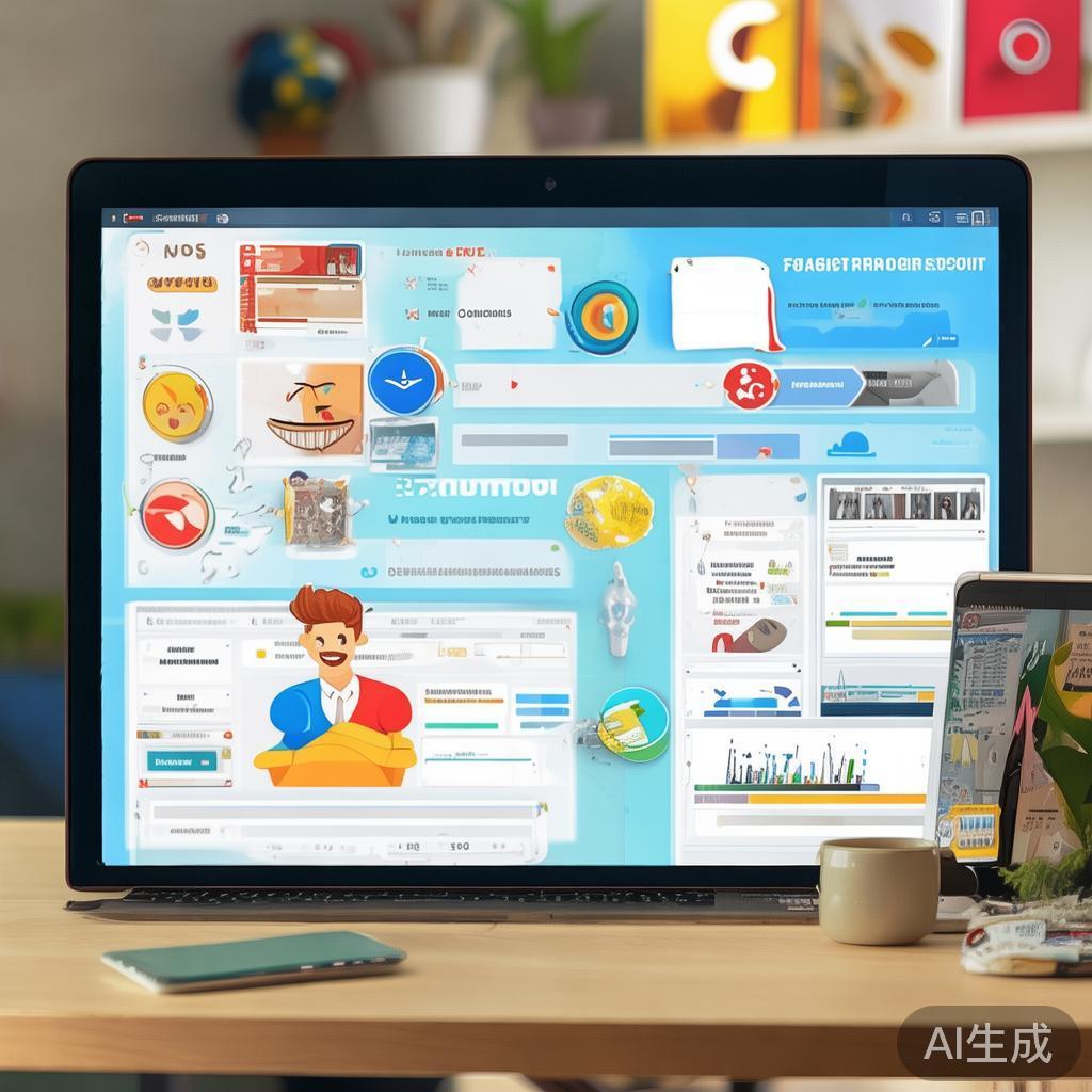 谷歌号注册全攻略，轻松开启你的谷歌账户之旅