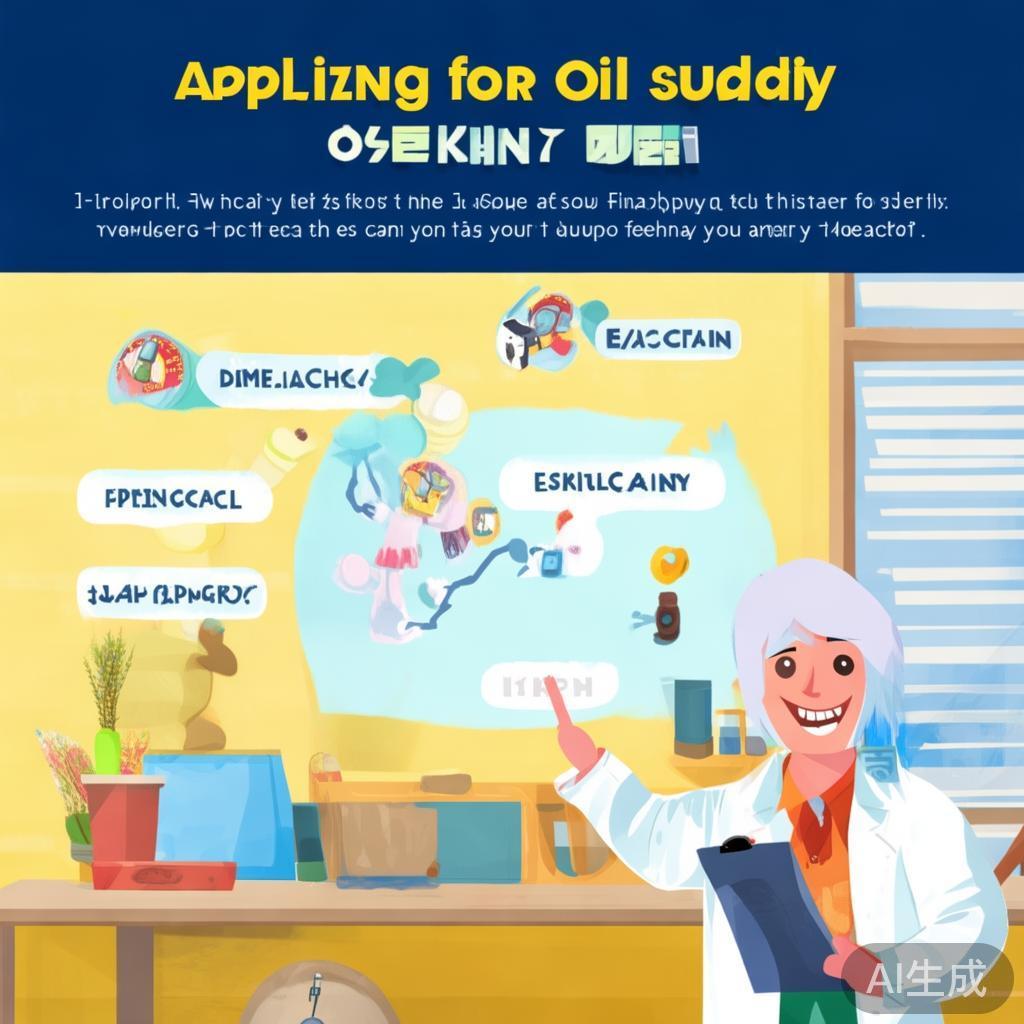 用油补贴申请指南，如何轻松获得经济支持