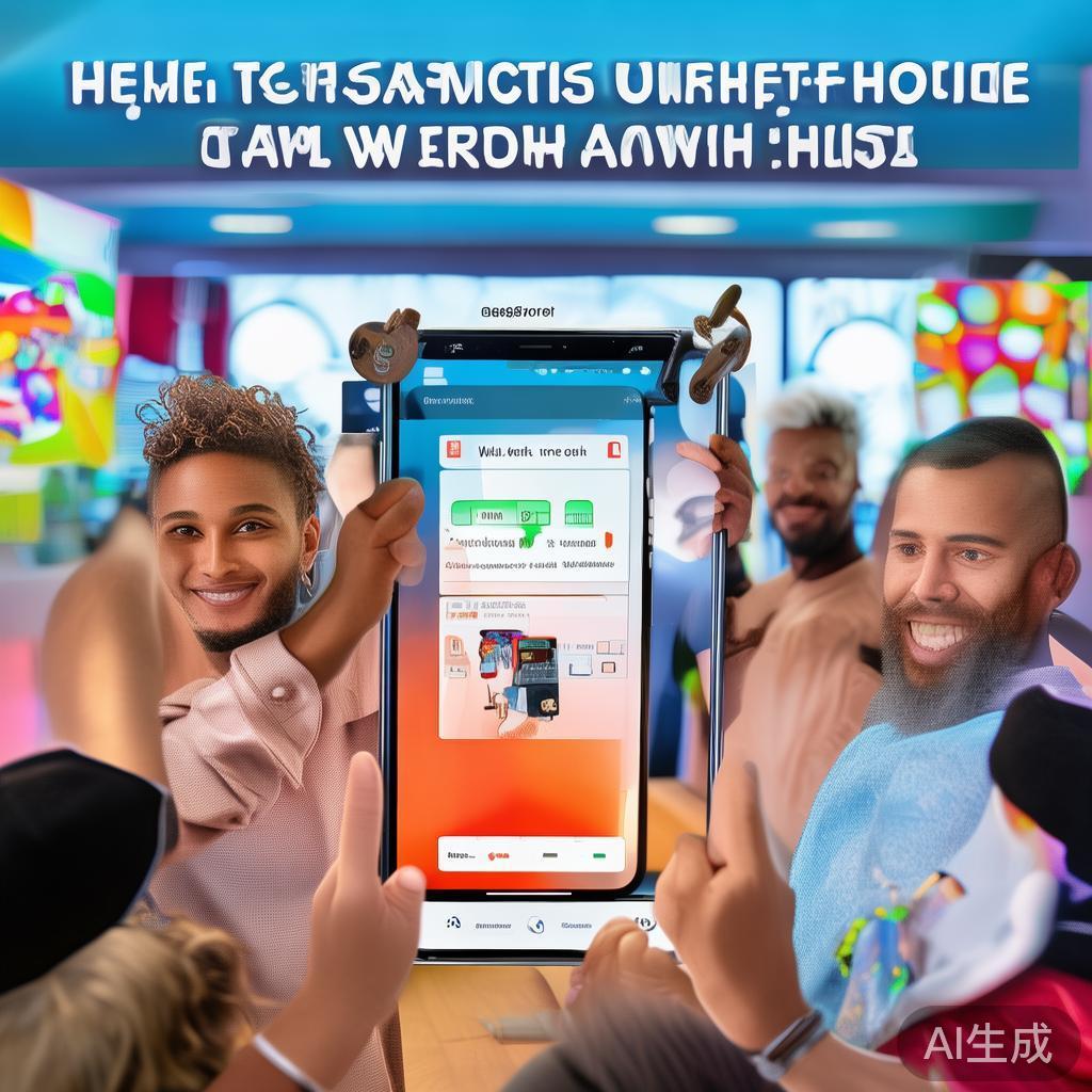 如何轻松注册iPhone，全方位指南