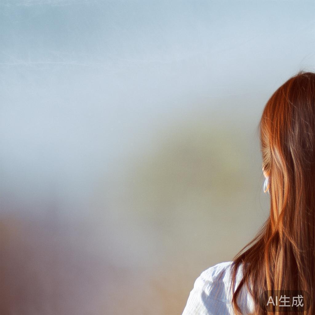 好，用户让我写一篇关于旋耕机补贴申请的文章，标题和内容都要写。首先，我得确定标题，得吸引人又相关。旋耕机补贴，可能用精准农业助力乡村振兴，旋耕机补贴申请指南这样的标题，既点明了主题，又有助于推广