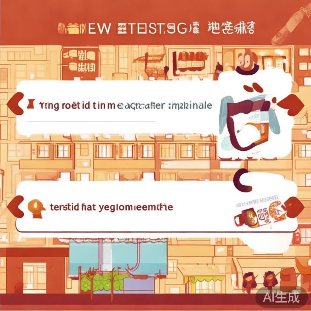 轻松上手美团注册，新手指南助你快速成为美食达人