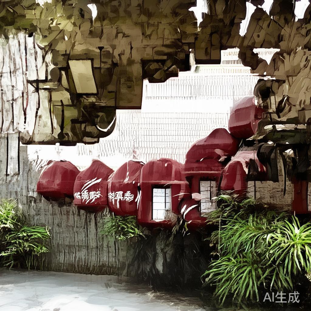 好，用户让我写一篇关于申请外迁补贴的文章，标题和内容都要写。首先，我得确定标题，得简洁明了，又能吸引人。然后是内容，不少于946个字，得涵盖申请补贴的背景、原因、流程以及注意事项