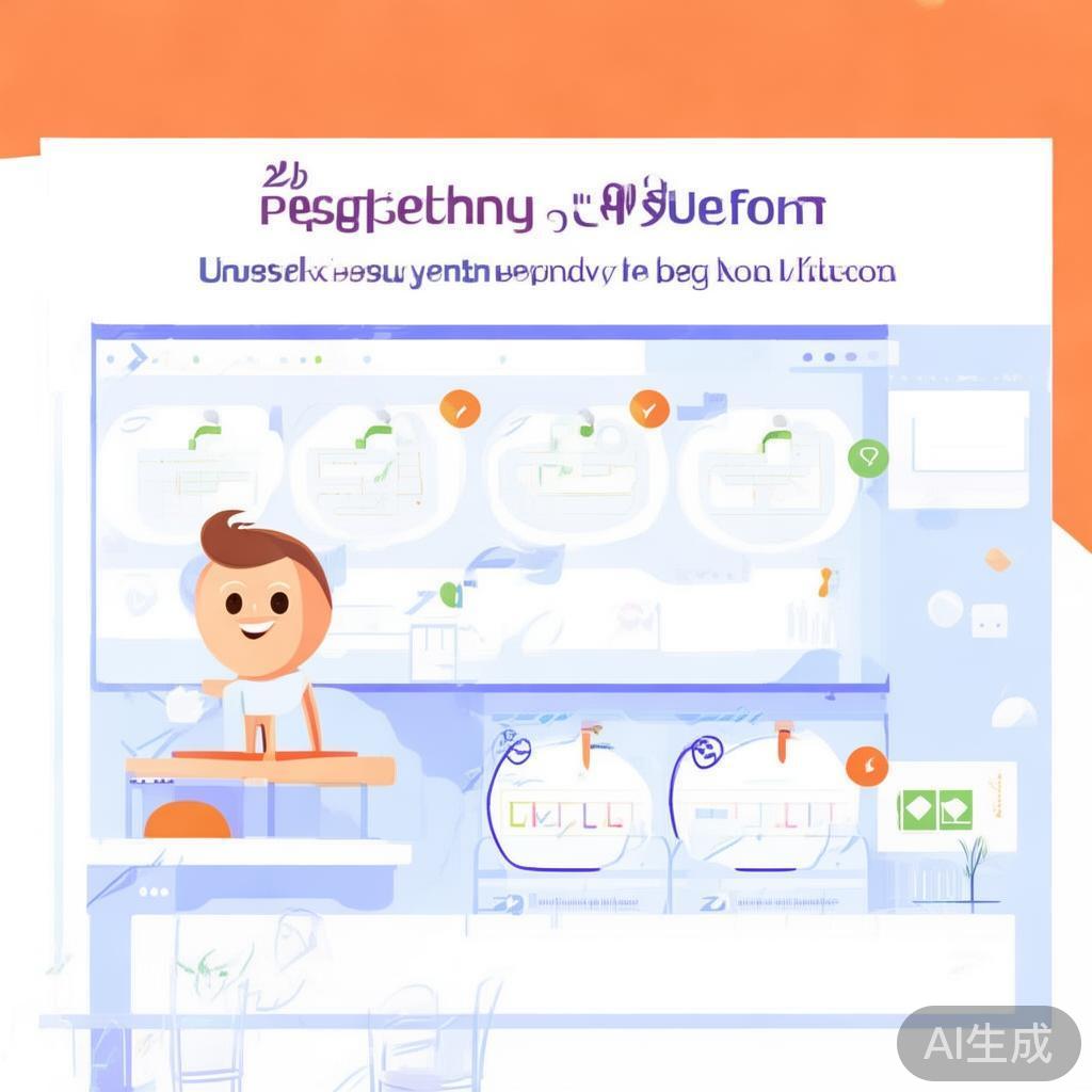 信征平台注册指南，轻松三步，开启您的信征之旅