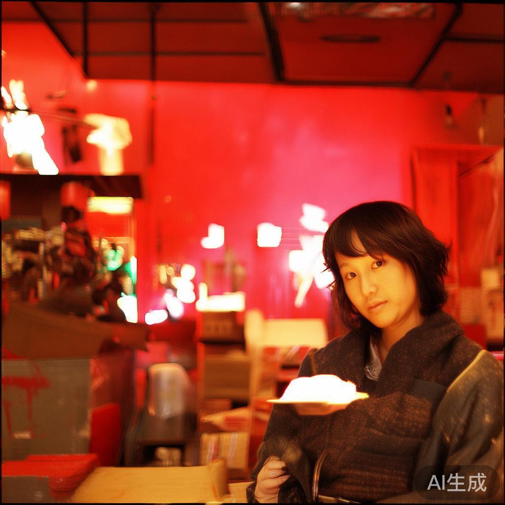 嗯，用户让我写一篇关于申请多胎补贴的文章，首先我得确定标题。标题要吸引人，同时明确主题，所以多胎补贴申请指南，如何轻松获得生育福利这个标题不错，既说明了主题，又鼓励读者行动