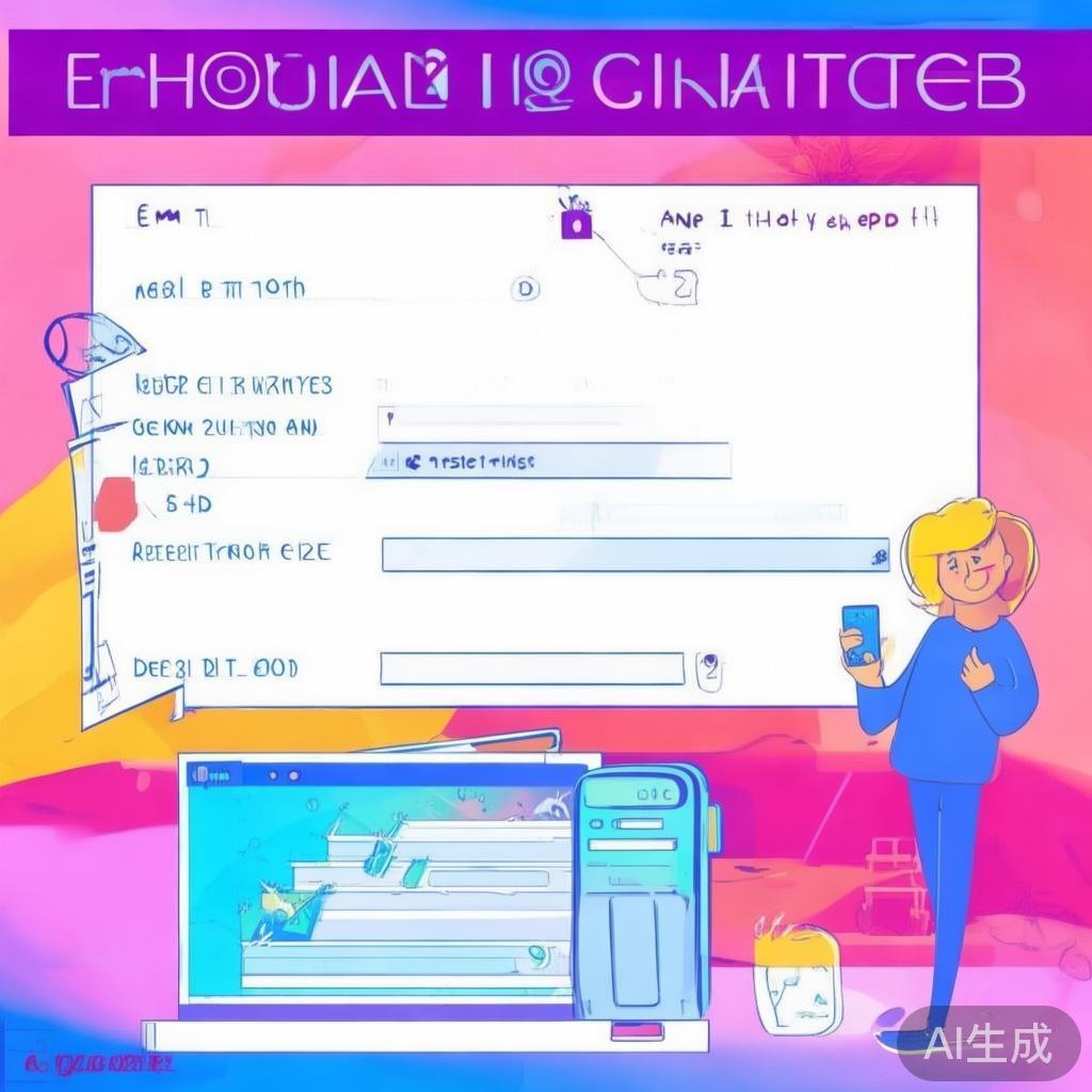 轻松上手，邮箱注册Instagram教程，让你轻松开启社交新篇章