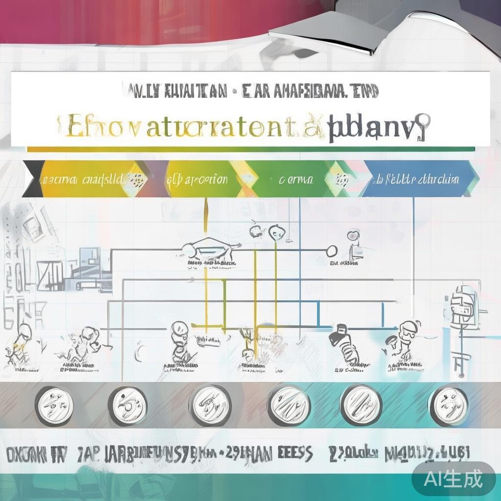 函授补贴申请指南，如何高效完成补贴申请流程