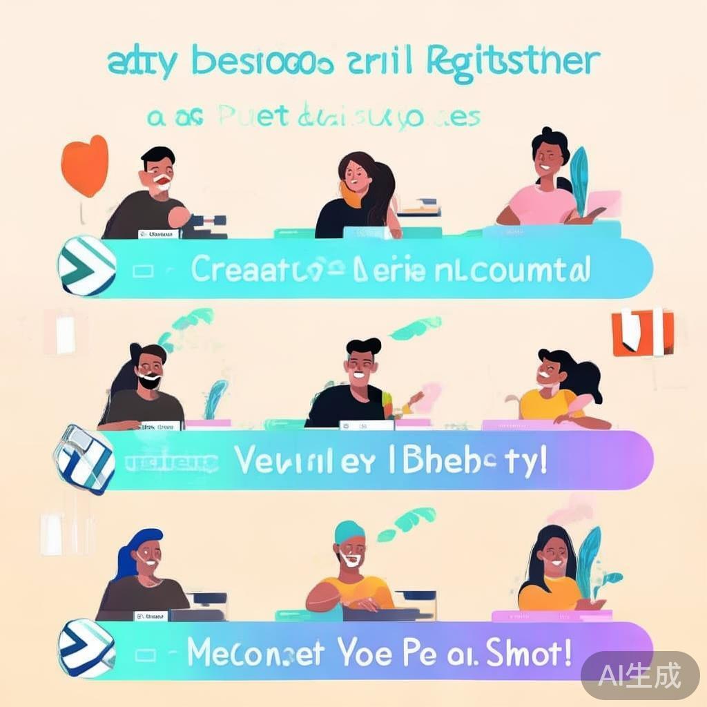 派派怎么注册，轻松上手，开启您的派派之旅