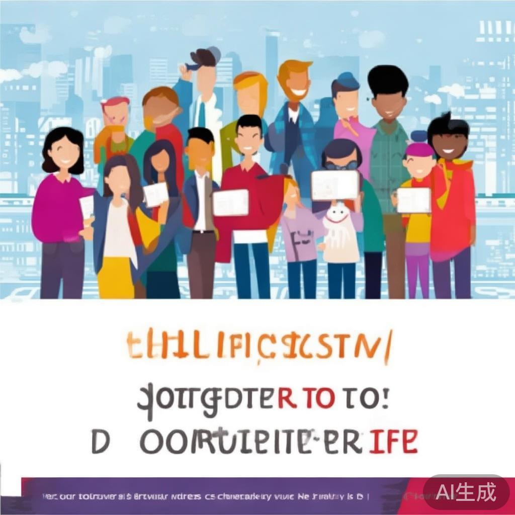 58注册怎么操作？轻松上手，开启便捷生活！