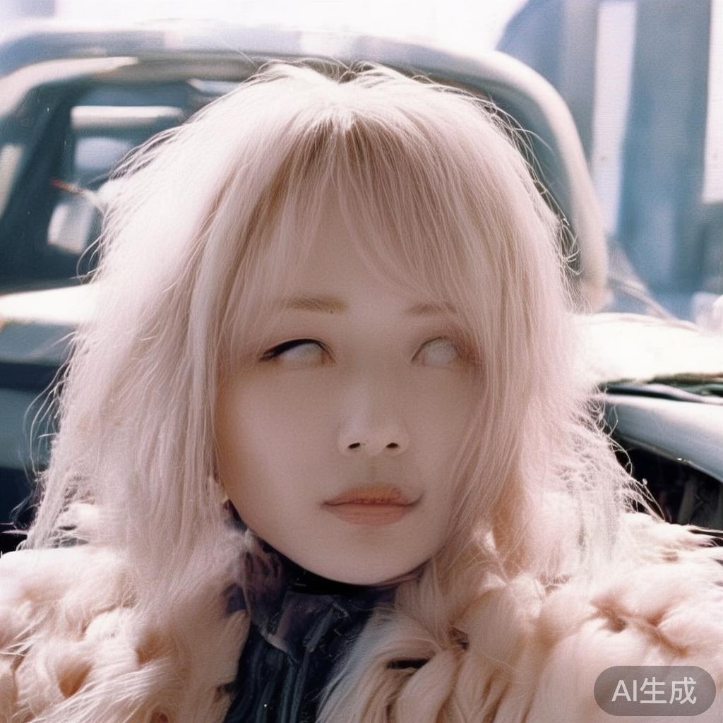 好，用户让我写一篇关于执业申请补贴的文章，标题和内容都要写。首先，我需要明确主题，了解什么是执业申请补贴，它在哪些情况下使用，以及它对从业者有什么影响