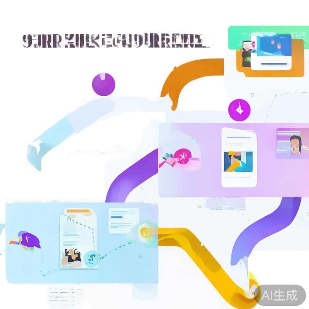 IN用户注册指南，轻松三步，开启您的IN之旅