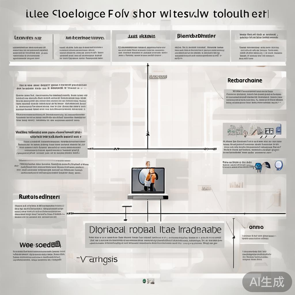 域名被注册了怎么办？应对策略与解决方案详解