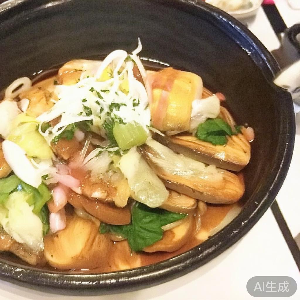 好，用户让我写一篇关于公休补贴申请的文章，标题和内容都要写。首先，我需要明确文章的结构。标题要吸引人，内容要详细且符合要求，字数不少于916个