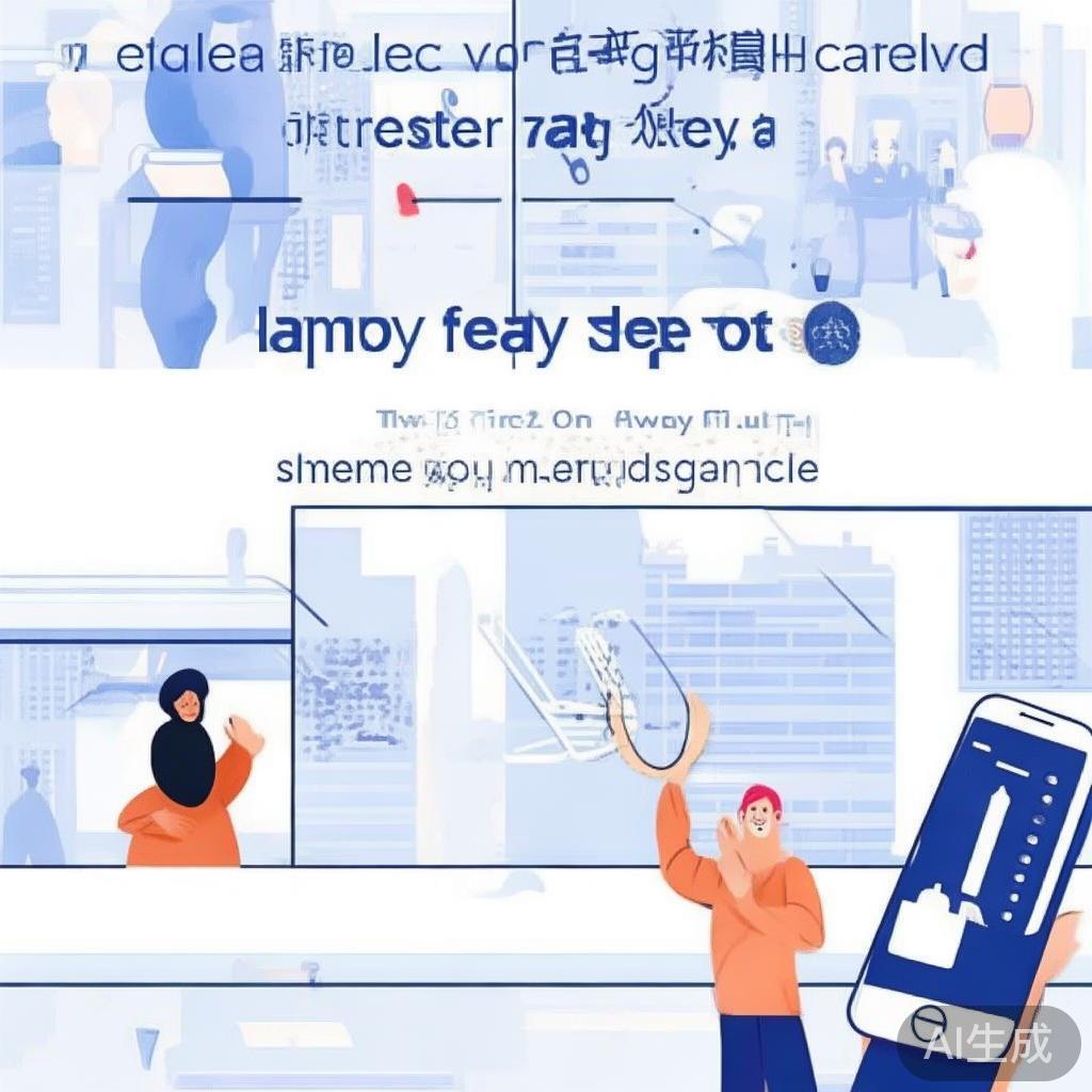 支付宝注册指南，轻松开启便捷支付生活