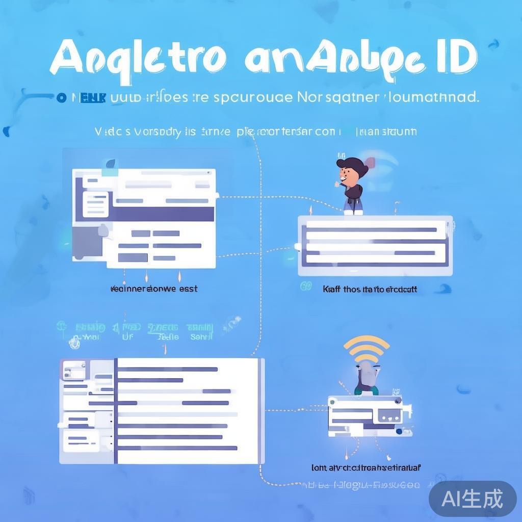 如何轻松注册苹果ID号，步骤详解及注意事项