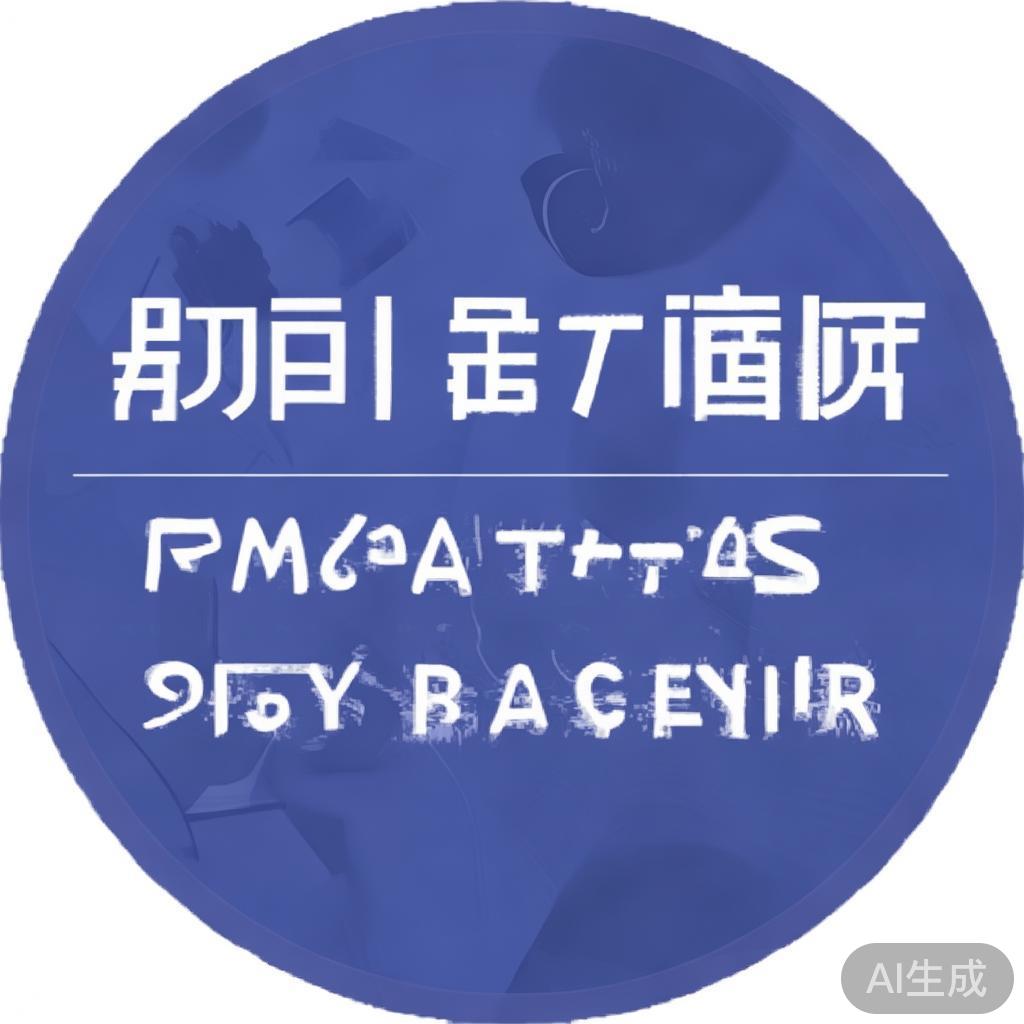 嗯，用户让我写一篇关于申请实习补贴的文章，标题和内容都要写。首先，我得理解用户的需求。他们可能是一个学生或者刚毕业的人，想申请实习补贴，所以需要一篇指导性的文章