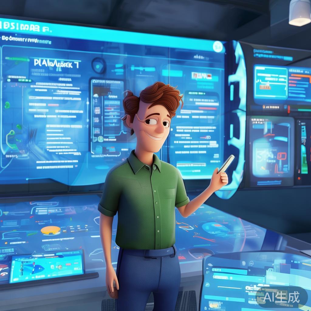 注册与密码问题解答，如何应对常见困扰