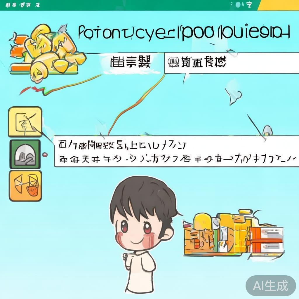 如何轻松注册日服账号，全方位指南