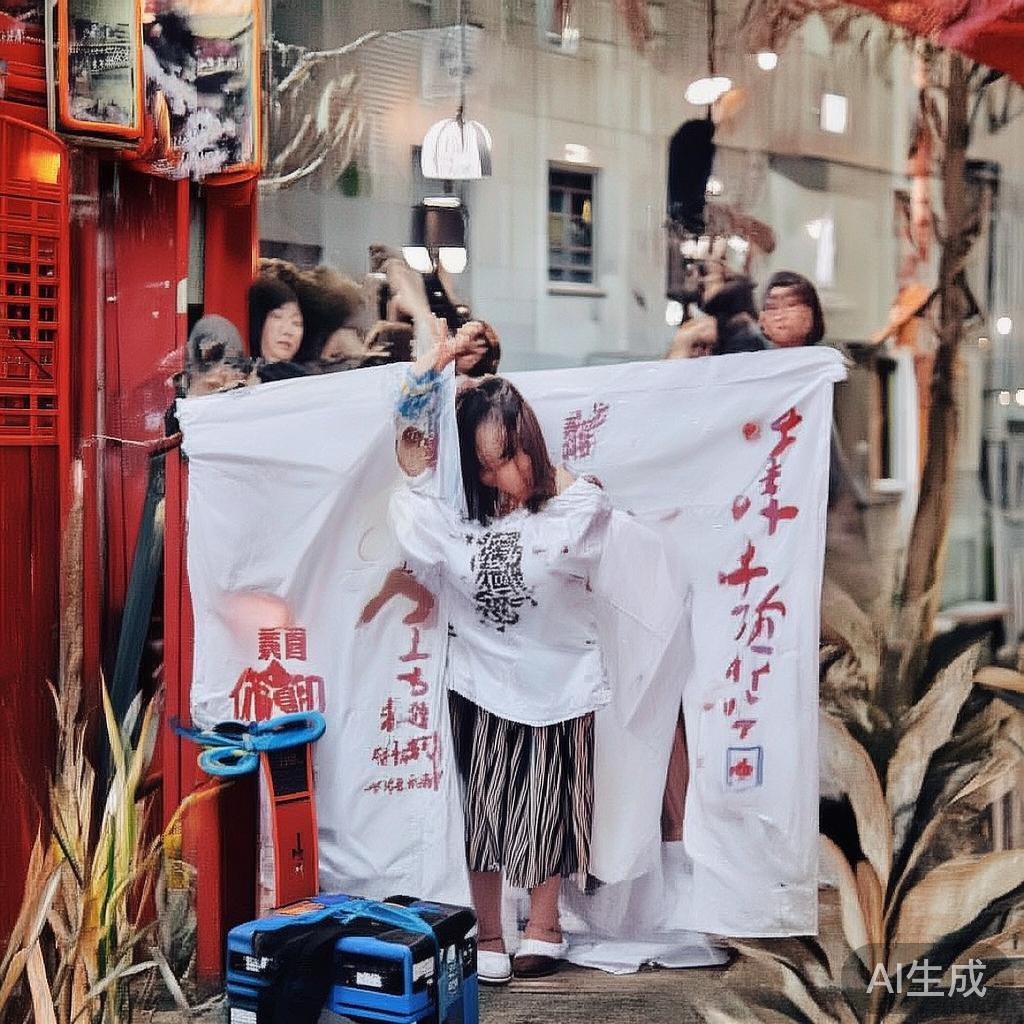 好，用户让我写一篇关于申请救助补贴的文章，标题和内容都要写。首先，我需要确定标题，要吸引人又明确，比如申请救助补贴，从困境到希望的桥梁这样既点明了主题，又有一定的感染力