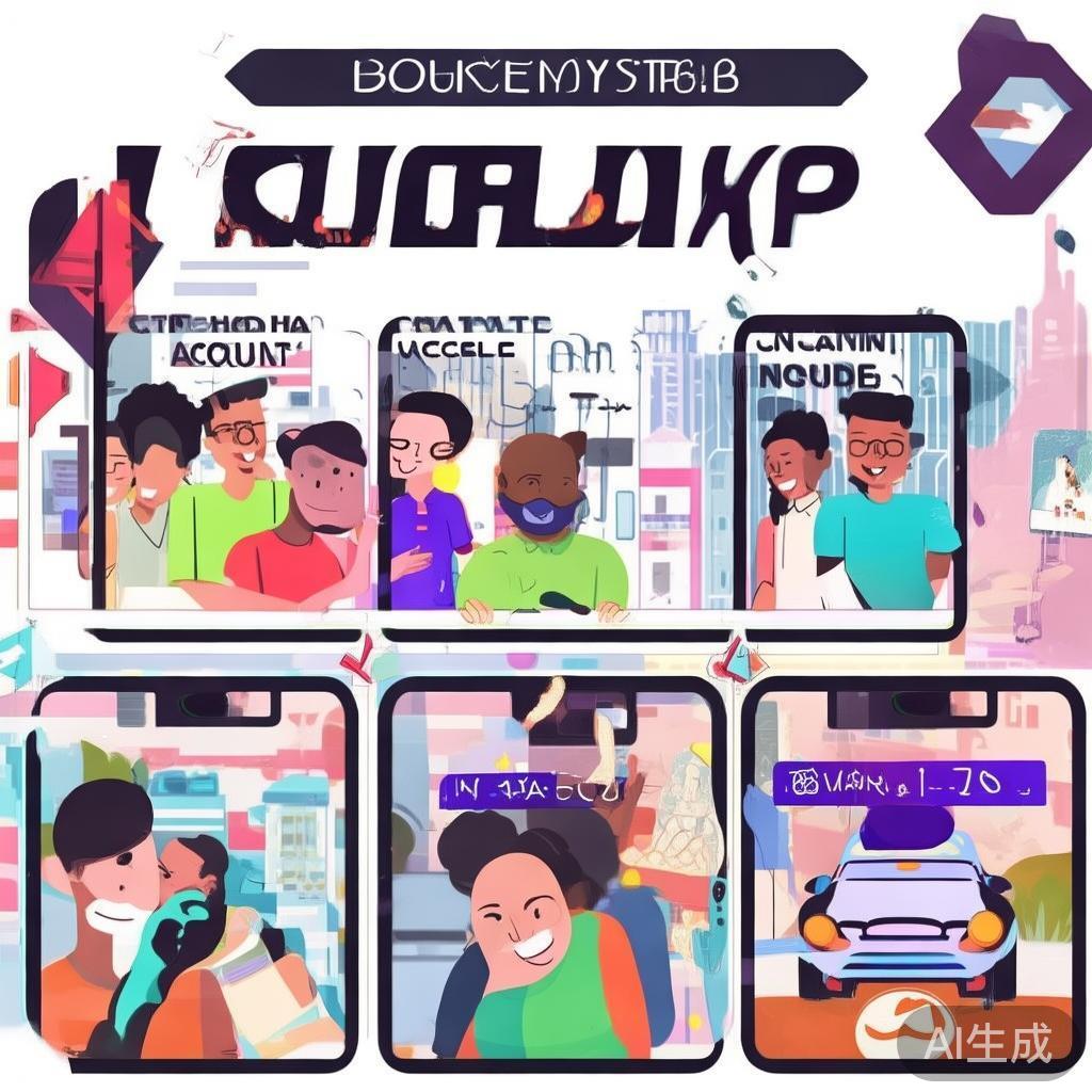 优步注册指南，轻松成为优步用户，享受便捷出行体验