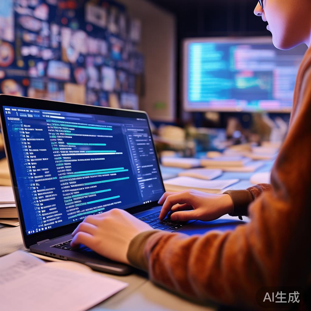 注册R语言，从入门到精通，轻松掌握R语言打字技巧