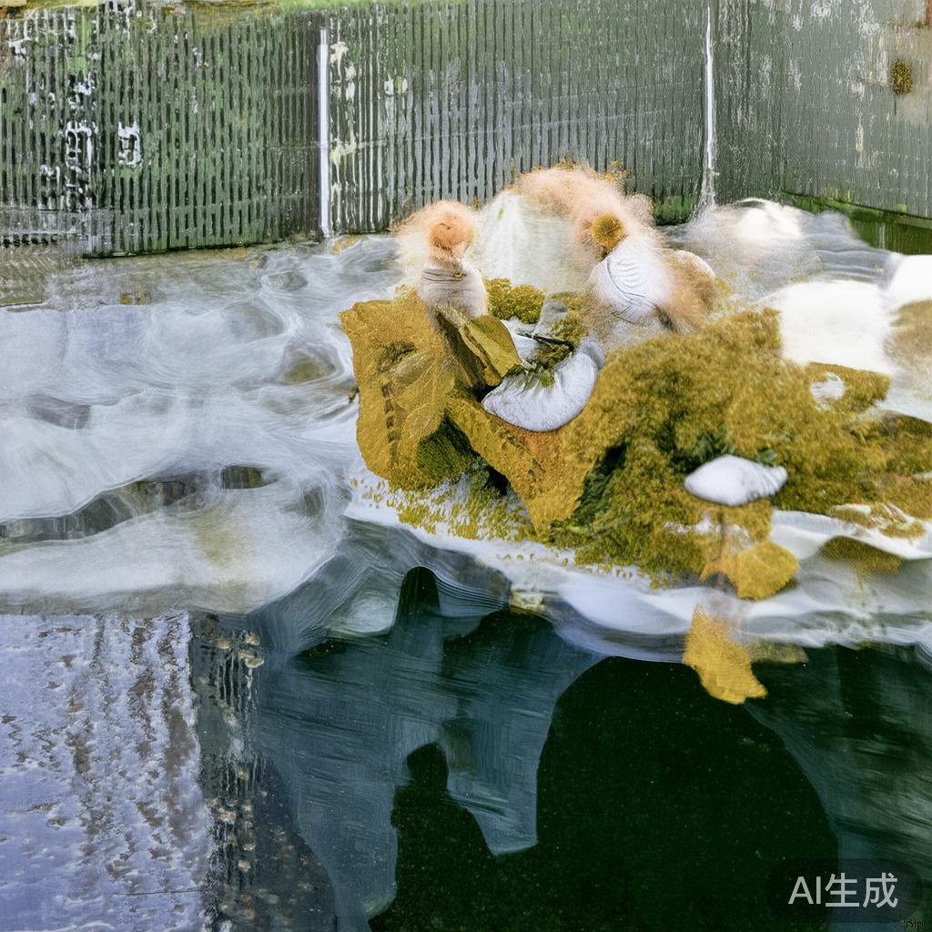 好，用户让我写一篇关于申请充电补贴的文章，标题和内容都要写。首先，我需要确定文章的结构。标题要吸引人，可能用申请充电补贴，开启绿色能源新篇章这样的标题，既点明主题，又有 forward感