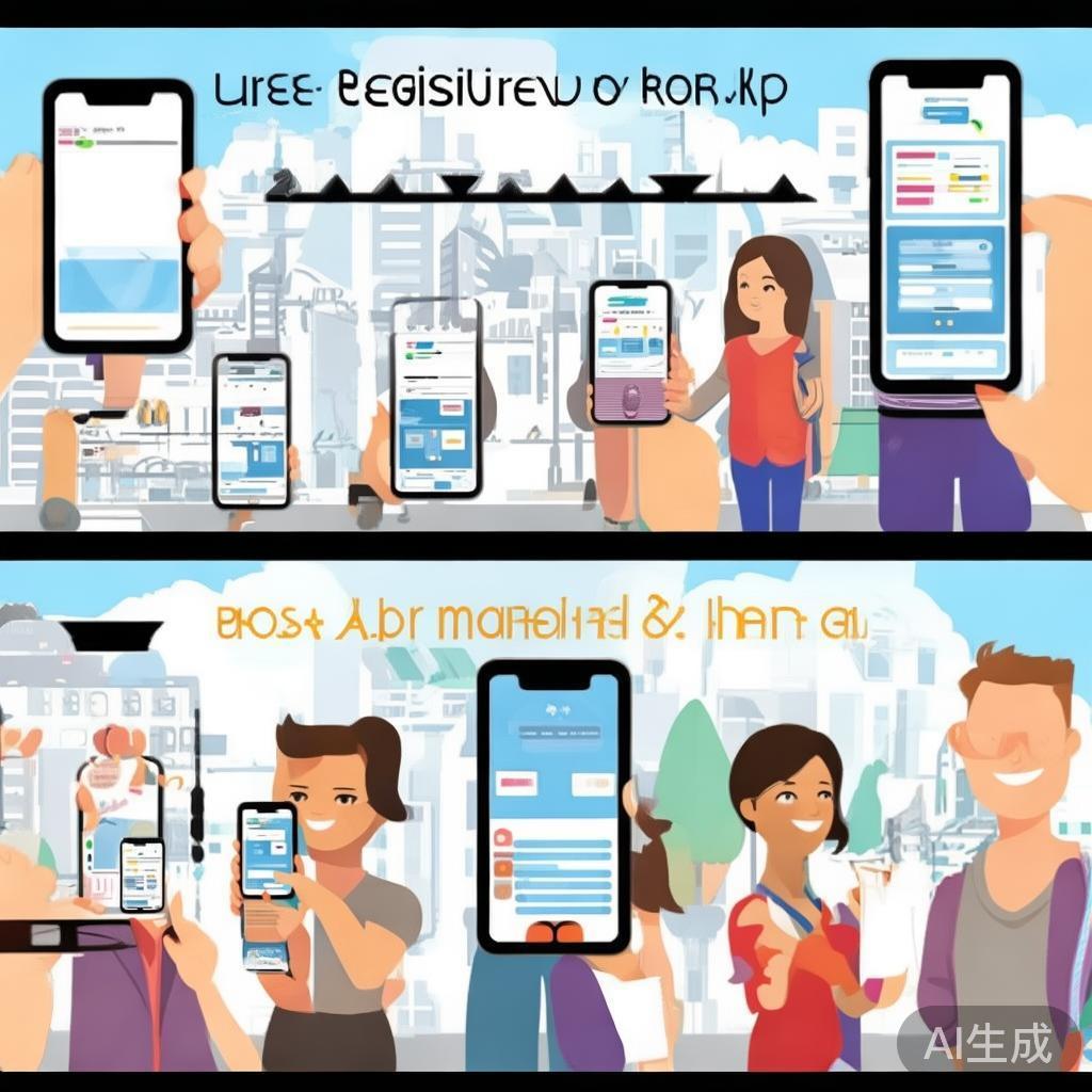 如何轻松注册并使用优步，新手指南