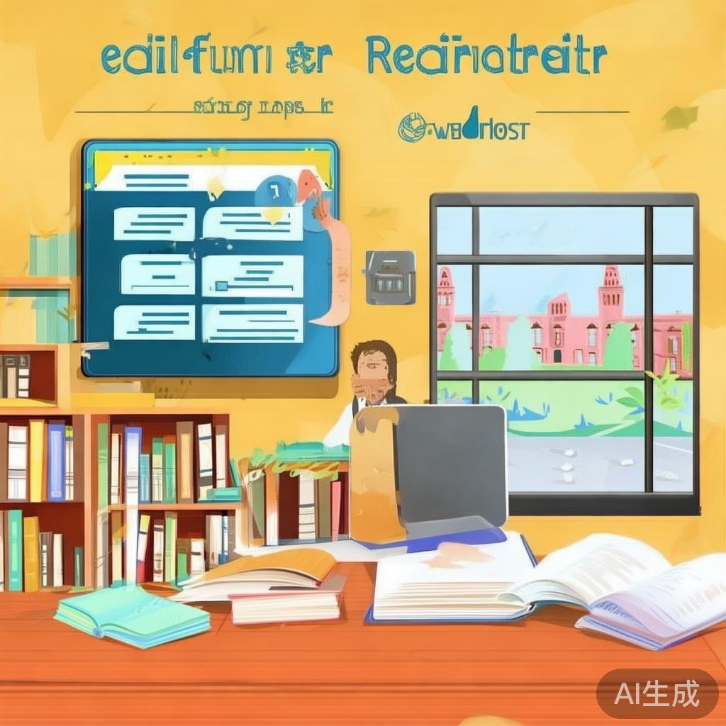 edu邮箱注册指南，轻松开启你的学术之旅