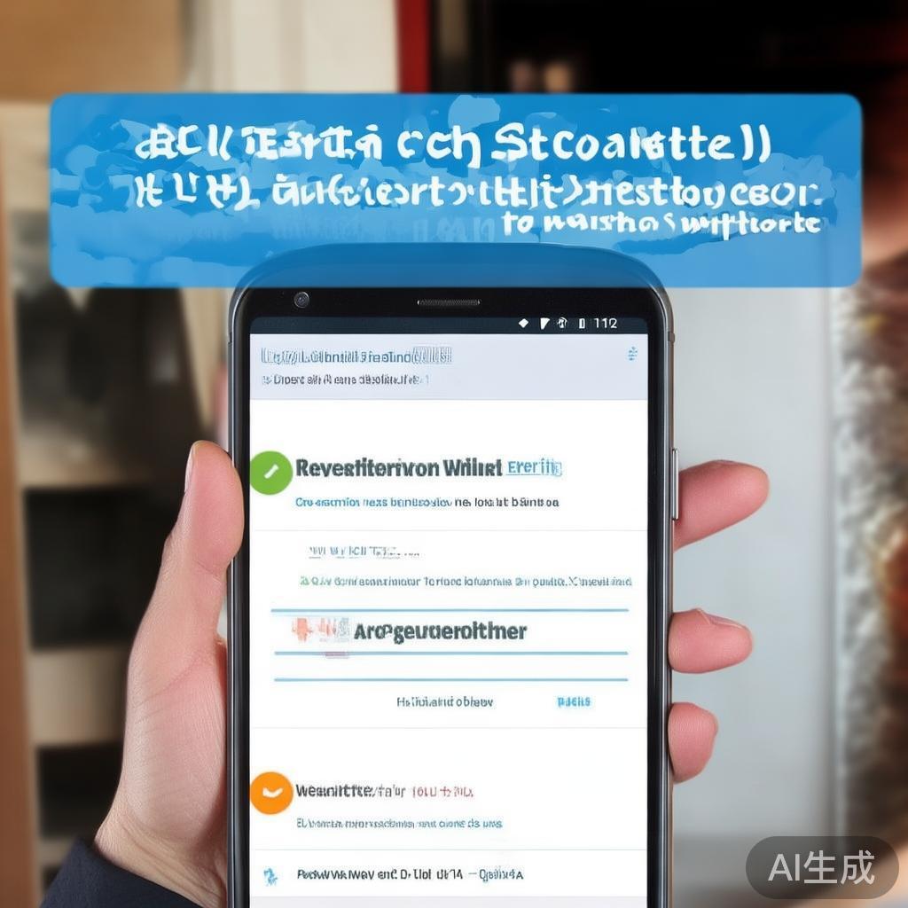 安卓用户必看！教你如何轻松注册推特账号