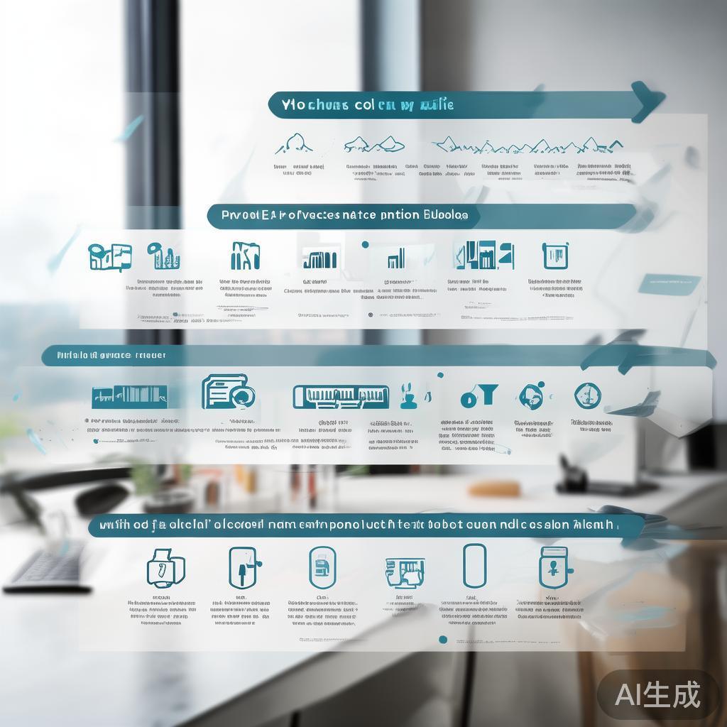 如何申请放假补贴，实用指南与常见问题解答
