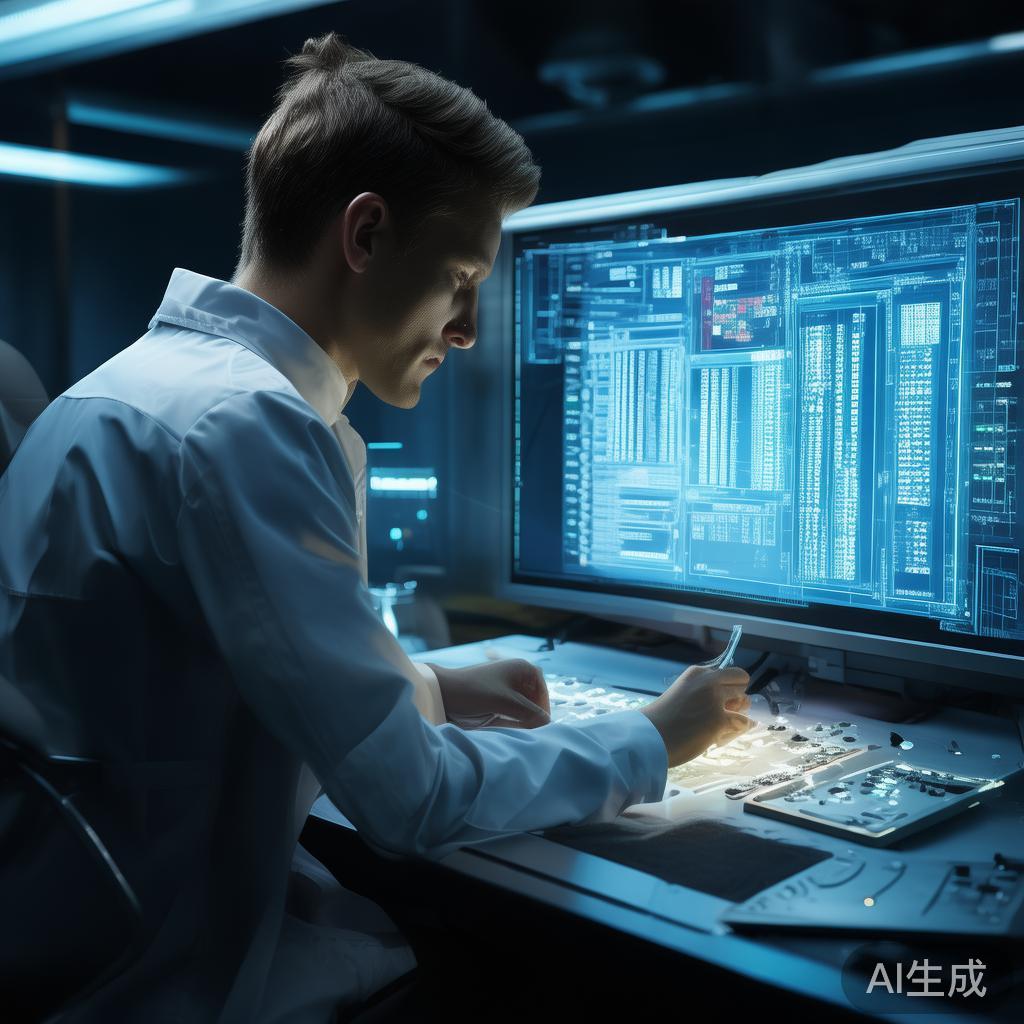 如何安全有效地删除注册表中的冗余信息