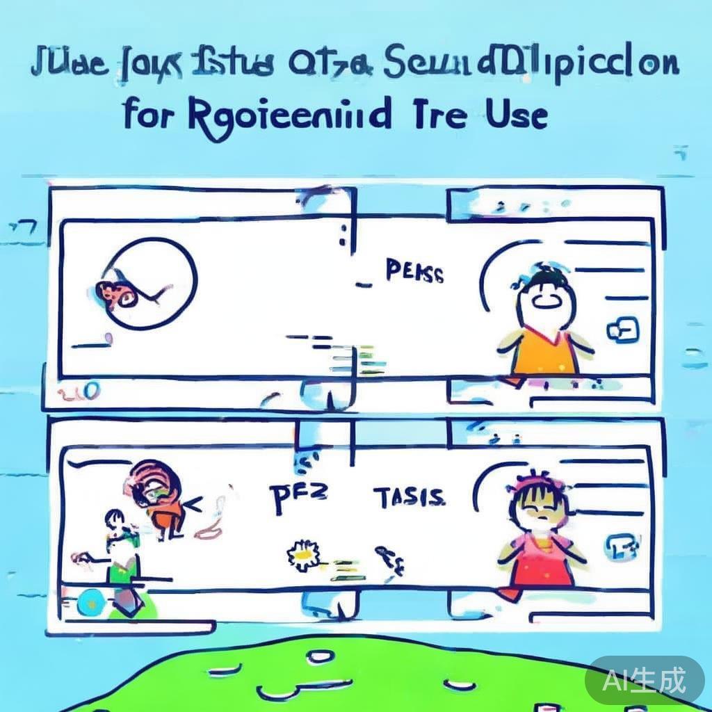 服务器注册全攻略，轻松掌握注册流程，开启您的在线之旅