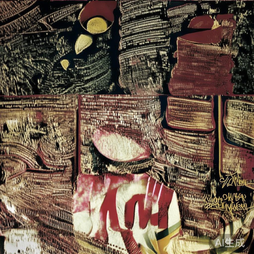 好，用户让我写一篇关于展位补贴申请的文章，标题和内容都要写。首先，标题要吸引人，我想到展位补贴申请指南，如何高效申请展位支持这个标题，既说明了主题，又暗示了实用的指导