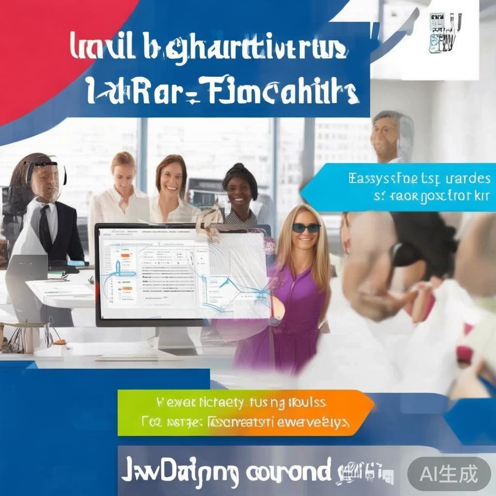 公司邮箱注册全攻略，轻松开启高效办公新篇章